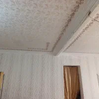 رنگ آمیزی ساختمان