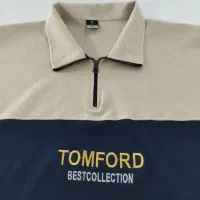 زیگزال دوز تریکو مردانه خانم یا اقا نیازمندیم|استخدام صنعتی، فنی، مهندسی|تهران, مولوی|دیوار