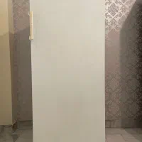 فریزر بوش شش طبقه|یخچال و فریزر|تهران, امانیه|دیوار