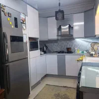 آپارتمان رشتیان کوچه 35 ،بسیار تمیز و بازسازی شده|اجارهٔ آپارتمان|رشت, رشتیان|دیوار