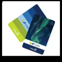 گوشی از دم قسط