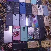 فروش۳۲عددقاب باقیمته مناسب