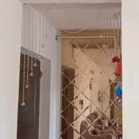 فروش لوازم منزل