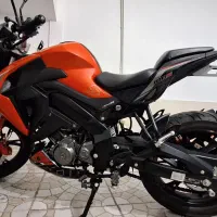 بنلی ۱۸۰s|موتورسیکلت|تبریز, |دیوار