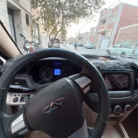 MVM550|خودرو سواری و وانت|یزد, |دیوار