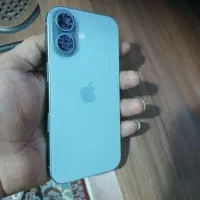 16 نرمال ۱۲۸ ریجستر شده
