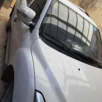 لیفان X60|خودرو سواری و وانت|کرمانشاه, |دیوار
