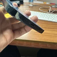 ایفون ۱۲ پرو 256 GB دو سیم کارت|موبایل|تهران, صادقیه|دیوار