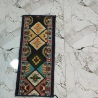 فروش رو پله ای