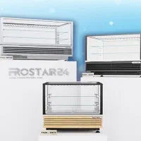 فروش شوکیک به کافیشاپ های استان مازندران بی واسطه