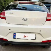 ام وی ام 315 new|خودرو سواری و وانت|رشت, سیا اسطلخ|دیوار