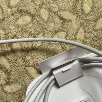 کابل مگ سیف اپل اورجینال اصلی|لوازم جانبی موبایل و تبلت|تهران, تهرانسر شمالی|دیوار