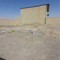 زمین  صنعتی و کارگاهیدر بساروج با قرارداد|فروش دفتر صنعتی، کشاورزی، تجاری|ملک‌آباد, |دیوار