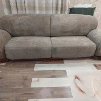 رویه کوبی تعمیرات مبلی