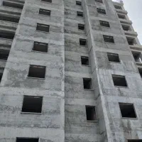 سنگ نمای رومی وساده وکاشی کاری وپله .غیره