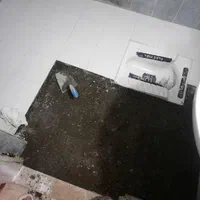 تاسیسات ترکیدگی لوله لوله بازکنی رفع نم وچکه|خدمات پیشه و مهارت|تهران, افسریه شمالی|دیوار