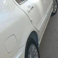 سورن پلاسef7 مدل برج 12سال 402|خودرو سواری و وانت|بندرعباس, |دیوار