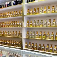 دادزن و تبلیغاتی