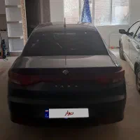 تارا اتومات|خودرو سواری و وانت|اردبیل, |دیوار