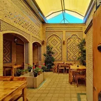 هتل سوئیت خانه مسافر مرکزشهر باتخفیف ویژه ۶۰درصدی|اجارهٔ کوتاه‌مدت آپارتمان و سوئیت|شیراز, شاهچراغ|دیوار