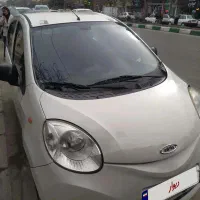 ام وی ام 110s فول