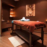 ماساژ درمحل شما