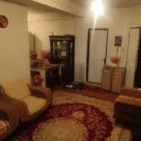 اندیشه اجاره حیاطه دربستی ۶۵متر (املاک فرضی)|اجارهٔ آپارتمان|تبریز, |دیوار