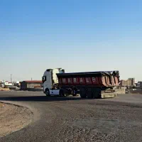 پارکینگ بزرگ