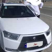 دنا فول|خودرو سواری و وانت|زابل, |دیوار