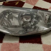 چراغ|لامپ و چراغ|میانه, |دیوار