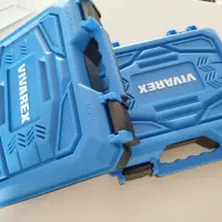 دریل شارژی 16 ولت باکیفیت|ابزارآلات|میاندوآب, |دیوار