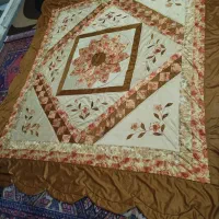 روتختی دو نفره