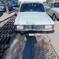 وانت|خودرو سواری و وانت|اردبیل, |دیوار