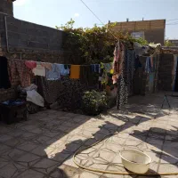 خانه ویلایی 160 متری تمیز مرتب  با نورگیر|فروش خانه و ویلا|نصر آباد, |دیوار