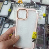 ۳۰عدد قاب گوشی همه باهم دونه ای ۳۵تومان