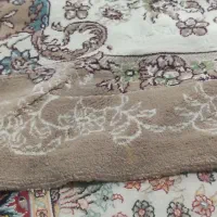 فرش ۹متری|فرش|چابهار, |دیوار
