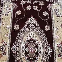 بخاری