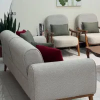 حراج ویژه در شیراز