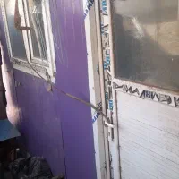 کانکس 12متری