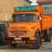 تک باری عتیقه درجه ۱