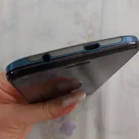 گوشی موبایل|موبایل|تهران, مجیدیه|دیوار