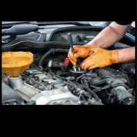 باتری ساز تخصصی برق خودرو ومکانیک سیار