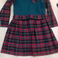 ست یلدایی|کفش و لباس بچه|تهران, خرمشهر|دیوار