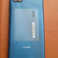 هواوی Y5p|موبایل|مشهد, سراب|دیوار