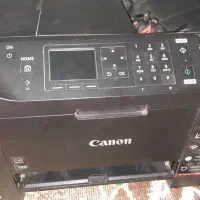 فروش پرینتر canon