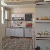 منزل های مبله خواب دار و بدون خواب