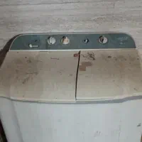 تعدادی وسایل|ابزارآلات|شیراز, شهرک مهرگان|دیوار