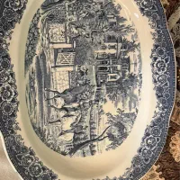 بالاترین خریدار و فروشنده لوازم قدیمی|صنایع دستی و سایر لوازم تزئینی|تهران, زعفرانیه|دیوار