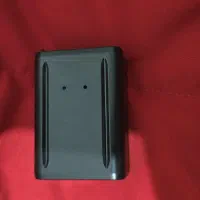 جی پی اس شنود دار دقیق