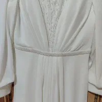 لباس جشن نامزدی و عقد